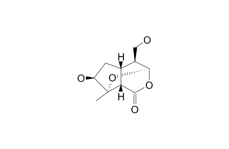 JATAMANIN-E