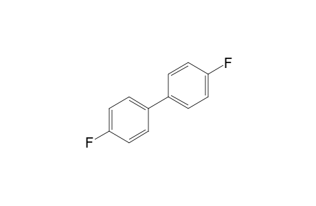 4,4'-Difluoro-1,1'-biphenyl