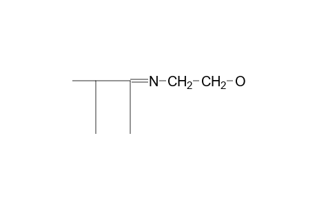 (E)-2-(1,2-DIMETHYLPROPYLIDENE)ETHANOL