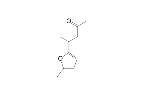 SNCJRRZMGMKMBW-UHFFFAOYSA-N