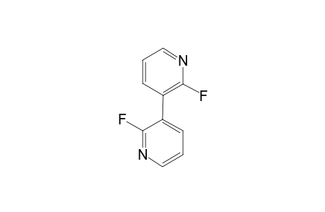 BIS-(2-FLUORO-PYRIDIN-3-YL)