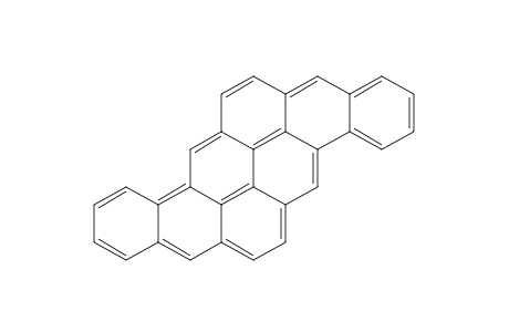 Pyranthrene