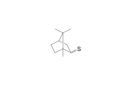 (1R)-(-)-Thiocamphor