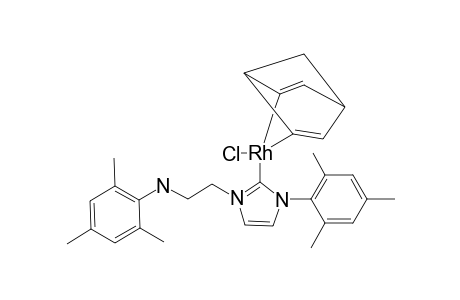 MES-[CNH]-RH-(NBD)-CL