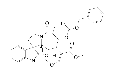 RDJDNVWFRKBTCA-YRWLHIDKSA-N