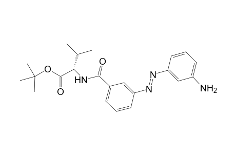 Dipeptide