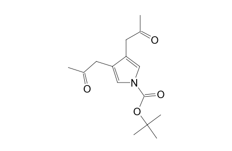 VVHGQISDQVCPCN-UHFFFAOYSA-N