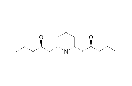 SYNTHETIC_ANDRACHAMINE