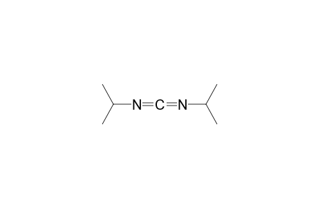 N,N-Diisopropyl carbodiimide