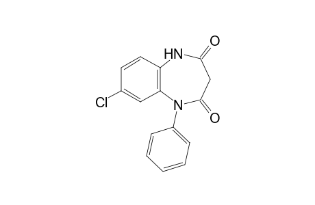 Desmethylclobazam