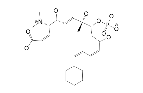 PHOSLACTOMYCIN_H