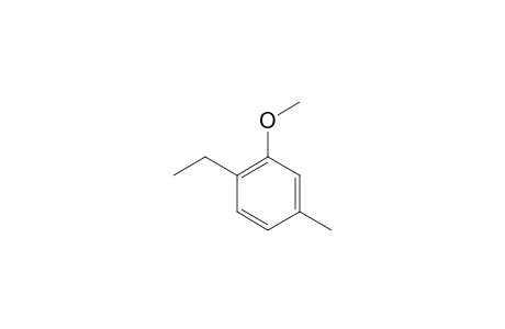 2-ETHYL-5-METHYL-PHENYL-METHYLETHER