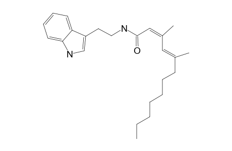 GRANULATAMIDE_B