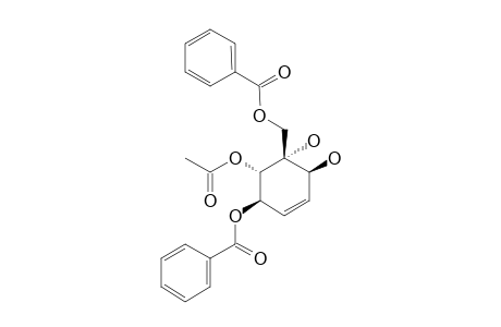 UVARIGRANOL-B