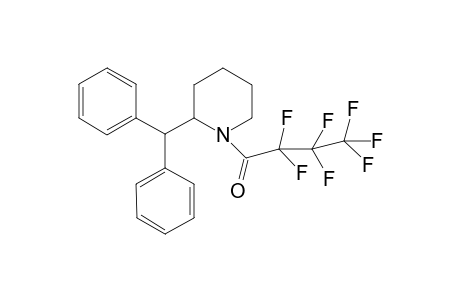 Desoxypipradrol HFB