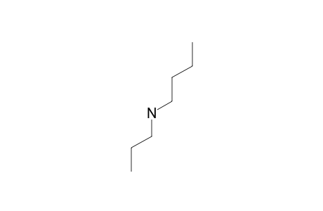 N-(N-BUTYL)-N-(N-PROPYL)-AMINE