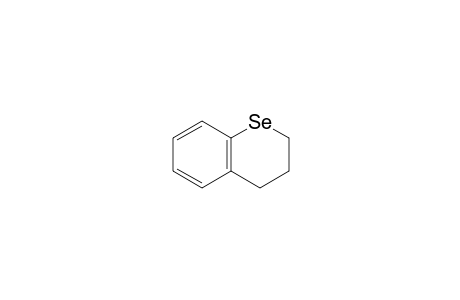 selenochroman