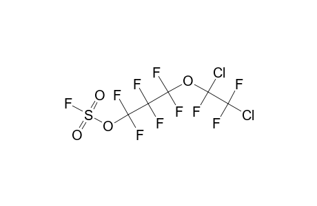 QQYVTZUGCDLSMG-UHFFFAOYSA-N