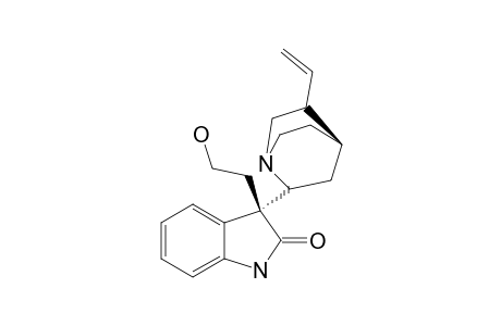 Epiremijinine