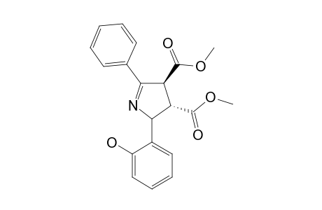 MDLUZOQPCILNFD-MZQXSQAVSA-N