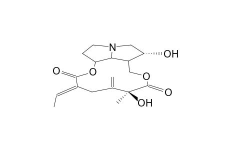 NEOANGULARINE