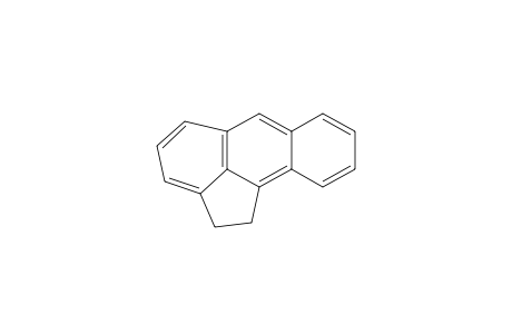 ACEANTHRENE