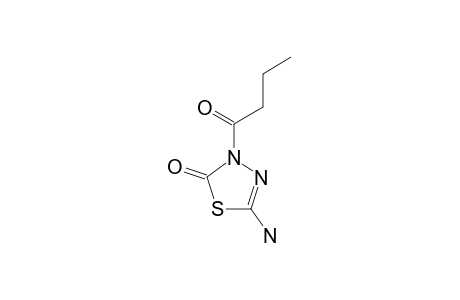 UCSXBUGTUZWUTQ-UHFFFAOYSA-N