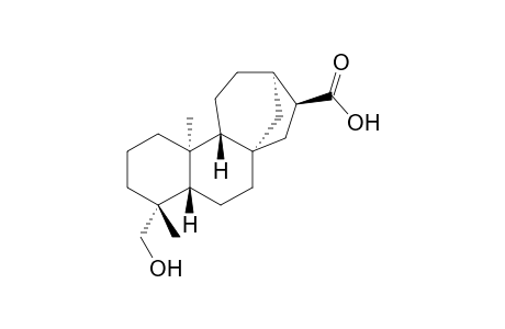 Annoglabasin E