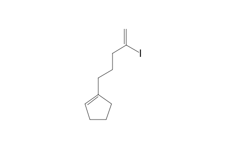 FUOBNVYBSXMNJF-UHFFFAOYSA-N