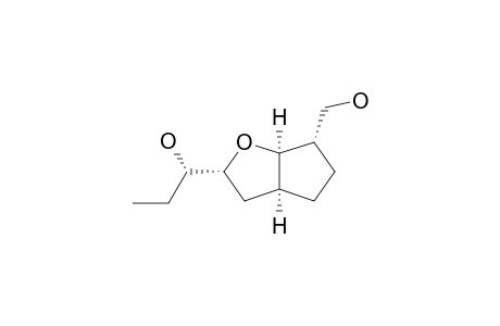 COMMUNIOL_E