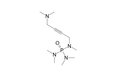 DCECNRDQCRFAFV-UHFFFAOYSA-N