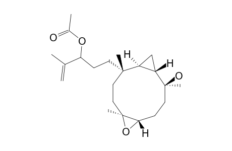 PACIFICIN-M