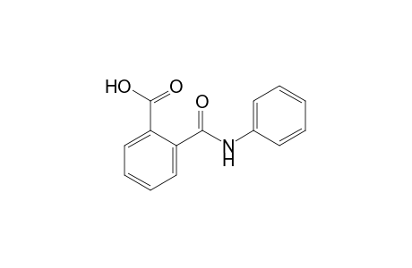 Phthalanilic acid