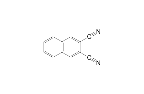 2,3-Naphthalenedicarbonitrile