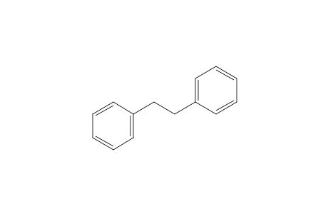 1,2-Diphenylethane