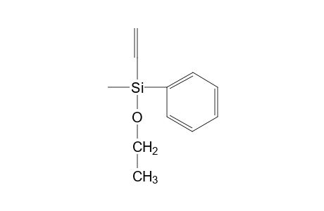 SI(CH=CH2)MEPHOET