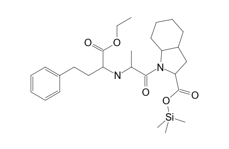 Trandolapril TMS