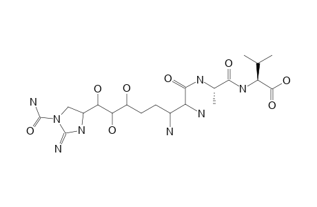 GUADINOMINE_A