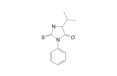 1-PHENYL-4-ISOPROPYLTHIOHYDANTOINE