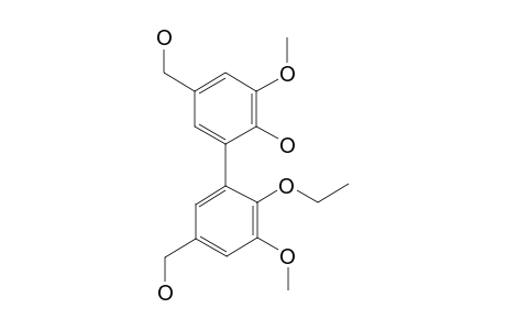 ZCTDIPVLMRFUJN-UHFFFAOYSA-N