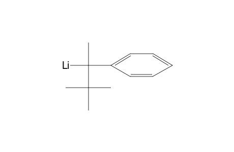 LICMEPHCH2BU(-T)