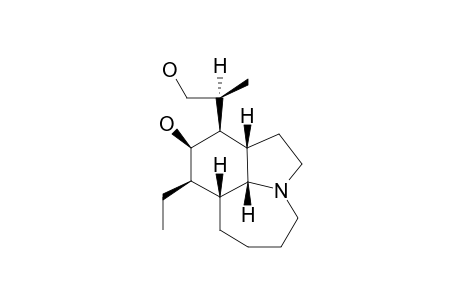 NEOSTENINE-DIOL