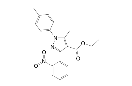 RYXNLACXCKMZMO-UHFFFAOYSA-N