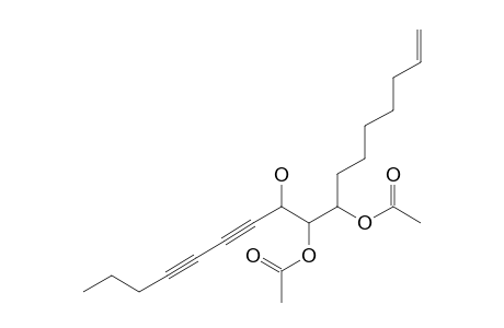 CIRYNEOL-D