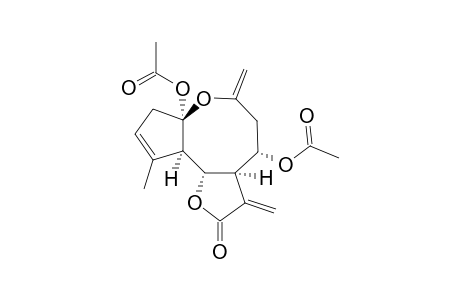 ZFYRTXMPYLGIIT-ATIFRJIPSA-N