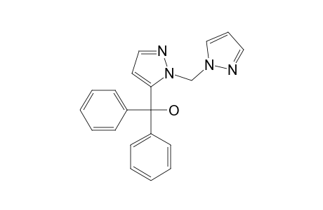 DAPFGZXGDPBZAD-UHFFFAOYSA-N