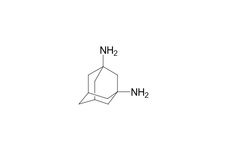 1,3-Adamantanediamine