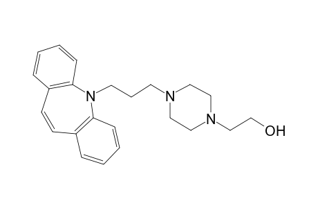 Opipramol