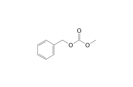 Methyl benzyl carbonate