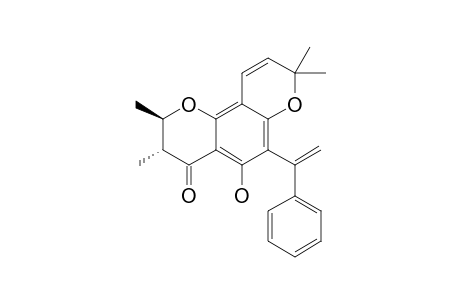 INOPHYNONE